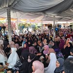 WhatsApp-Image-2025-05-07-at-4.43.59 AM-660×330